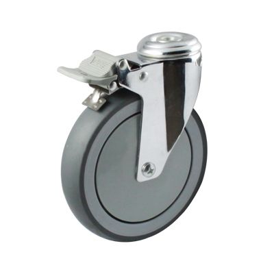 ����ֻ�׶���һ��ȫɲ��ɫTPR����ɫPP˫̤��ҽ�ý���