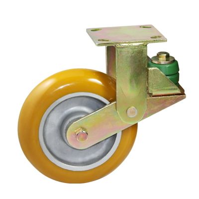 �̶�ƽ�׻�ɫԲ��PU����о�������